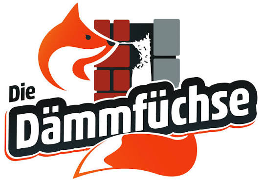 Logo Platzhalter