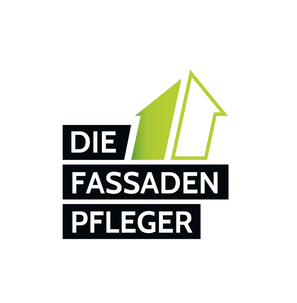 Die Dämmfüchse
