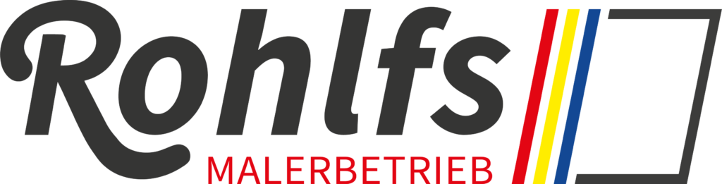 Malerbetrieb Rohlfs