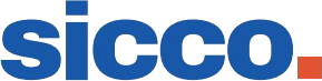 Logo Platzhalter