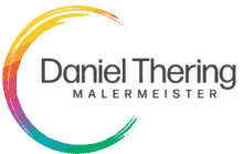 Daniel Thering Malermeister